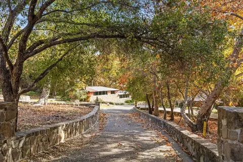 2250 Hermitage Rd, Ojai, CA 93023 photo 27