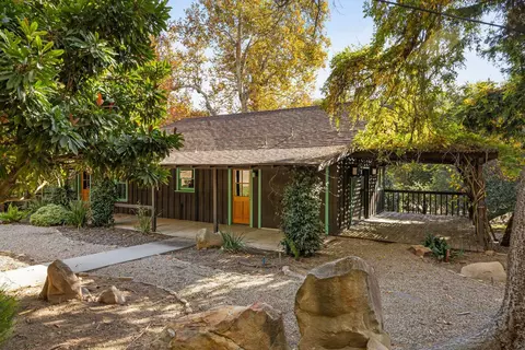 2250 Hermitage Rd, Ojai, CA 93023 photo 9
