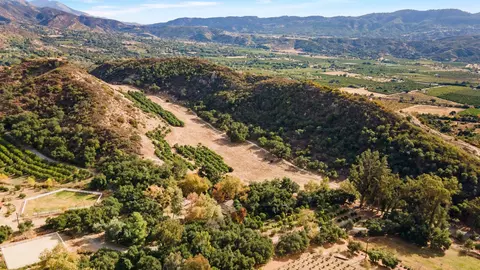 2250 Hermitage Rd, Ojai, CA 93023 photo 5
