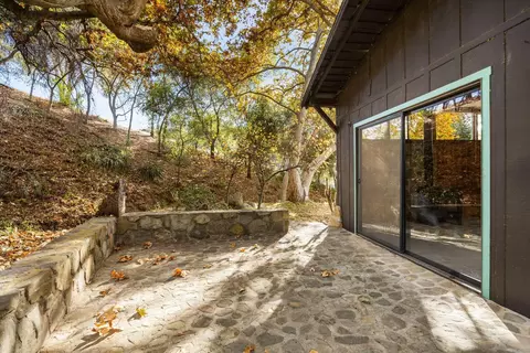 2250 Hermitage Rd, Ojai, CA 93023 photo 24