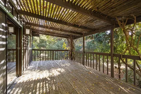 2250 Hermitage Rd, Ojai, CA 93023 photo 19