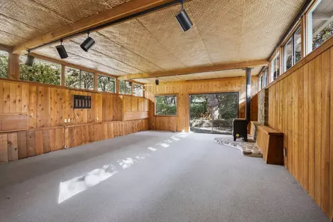2250 Hermitage Rd, Ojai, CA 93023 photo 23