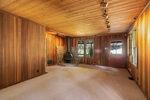 2250 Hermitage Rd, Ojai, CA 93023 photo 10