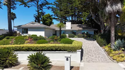 635 Ricardo Ave, Santa Barbara, CA 93109