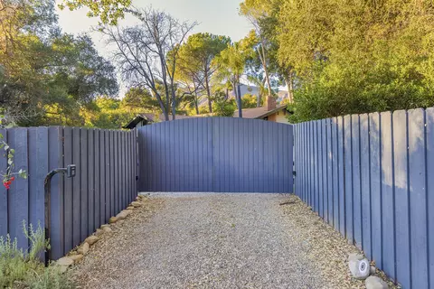 3577 Thacher Rd, Ojai, CA 93023 photo 1