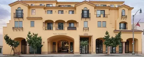 130 N Garden St #2229, Ventura, CA 93001