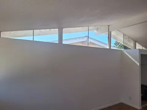 Other - 424 N 2nd St, Lompoc, CA 93436 photo 3 of 3