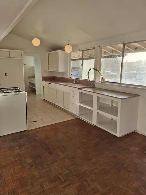 Kitchen - 424 N 2nd St, Lompoc, CA 93436 photo 1 of 1