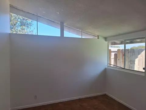 Bedroom - 424 N 2nd St, Lompoc, CA 93436 photo 1 of 1