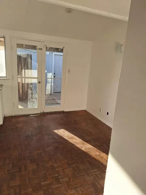 Other - 424 N 2nd St, Lompoc, CA 93436 photo 1 of 3