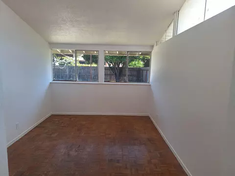Other - 424 N 2nd St, Lompoc, CA 93436 photo 2 of 3