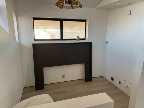 2140 Sweeney Rd, Lompoc, CA 93436 photo 17