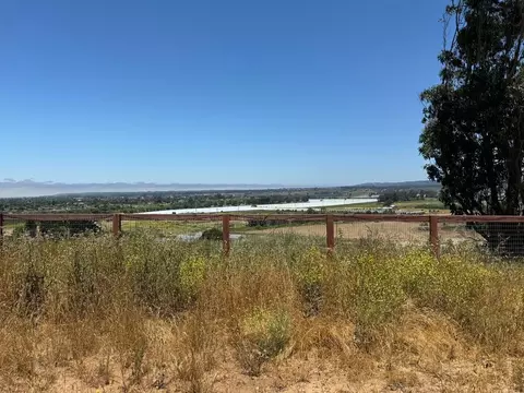 2140 Sweeney Rd, Lompoc, CA 93436 photo 46