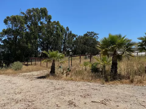 2140 Sweeney Rd, Lompoc, CA 93436 photo 35