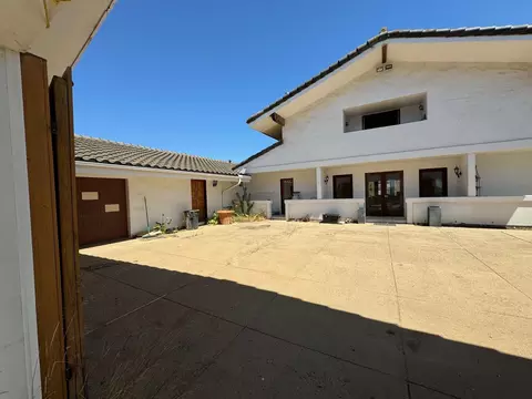 2140 Sweeney Rd, Lompoc, CA 93436 photo 5
