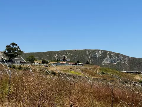 2140 Sweeney Rd, Lompoc, CA 93436 photo 39