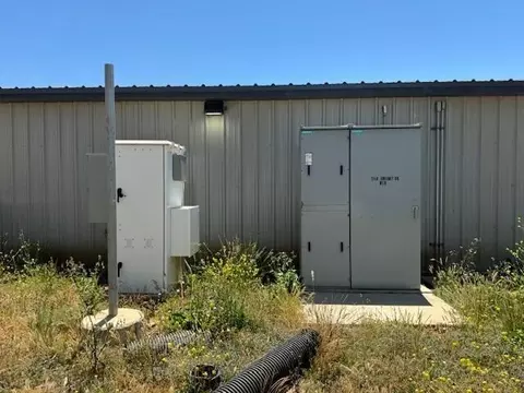 2140 Sweeney Rd, Lompoc, CA 93436 photo 48