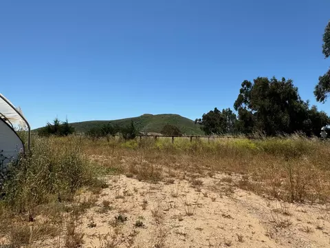 2140 Sweeney Rd, Lompoc, CA 93436 photo 38