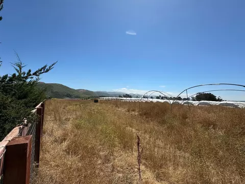 2140 Sweeney Rd, Lompoc, CA 93436 photo 61