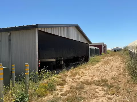 2140 Sweeney Rd, Lompoc, CA 93436 photo 8