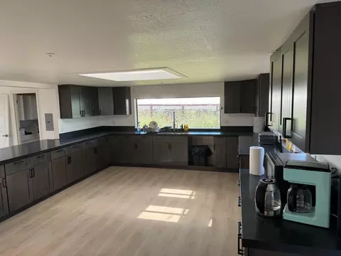 2140 Sweeney Rd, Lompoc, CA 93436 photo 13