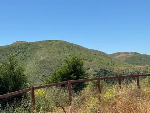 2140 Sweeney Rd, Lompoc, CA 93436 photo 37