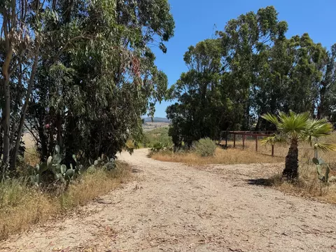 2140 Sweeney Rd, Lompoc, CA 93436 photo 51