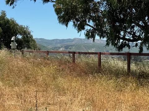 2140 Sweeney Rd, Lompoc, CA 93436 photo 55