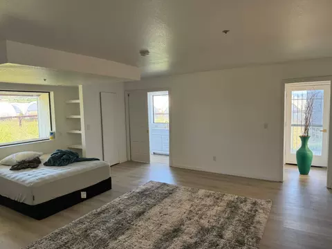 2140 Sweeney Rd, Lompoc, CA 93436 photo 21