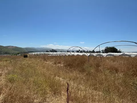 2140 Sweeney Rd, Lompoc, CA 93436 photo 30