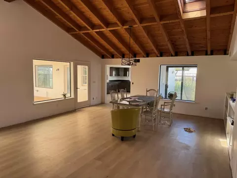 2140 Sweeney Rd, Lompoc, CA 93436 photo 14