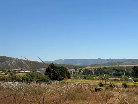 2140 Sweeney Rd, Lompoc, CA 93436 photo 31