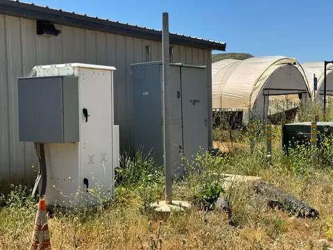 2140 Sweeney Rd, Lompoc, CA 93436 photo 49
