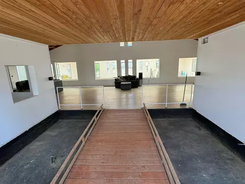 2140 Sweeney Rd, Lompoc, CA 93436 photo 2
