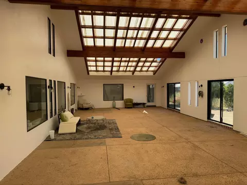 2140 Sweeney Rd, Lompoc, CA 93436 photo 26