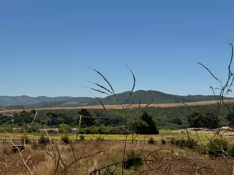 2140 Sweeney Rd, Lompoc, CA 93436 photo 56