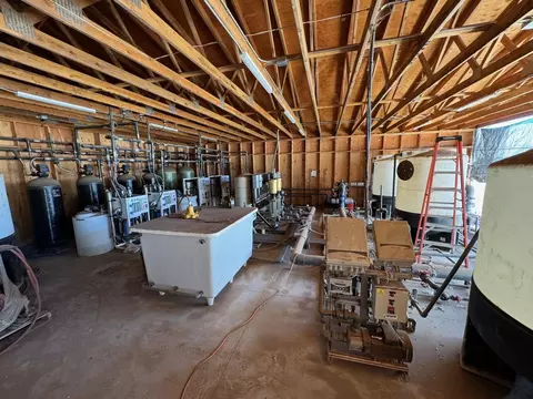 2140 Sweeney Rd, Lompoc, CA 93436 photo 11