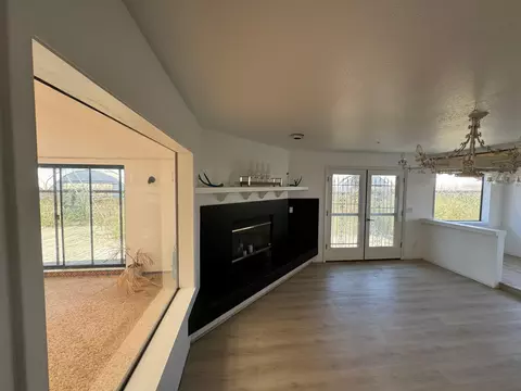 2140 Sweeney Rd, Lompoc, CA 93436 photo 25