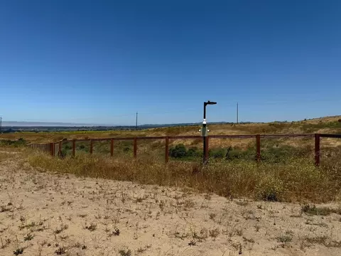 2140 Sweeney Rd, Lompoc, CA 93436 photo 36