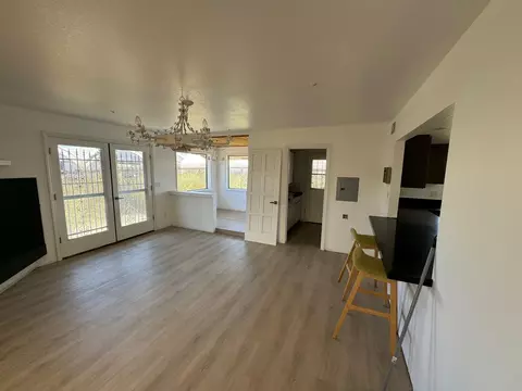 2140 Sweeney Rd, Lompoc, CA 93436 photo 23