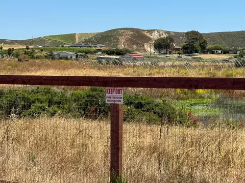 2140 Sweeney Rd, Lompoc, CA 93436 photo 58