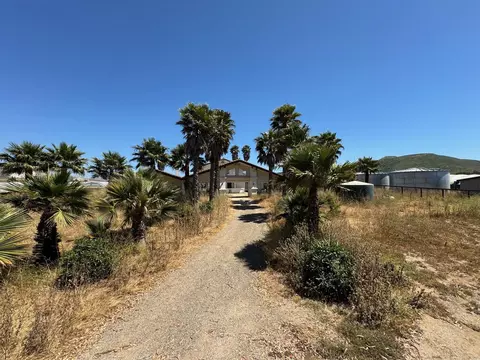 2140 Sweeney Rd, Lompoc, CA 93436 photo 7