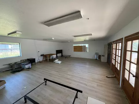 2140 Sweeney Rd, Lompoc, CA 93436 photo 22