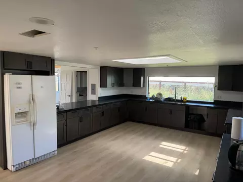 2140 Sweeney Rd, Lompoc, CA 93436 photo 12