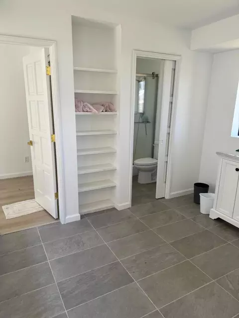 2140 Sweeney Rd, Lompoc, CA 93436 photo 16