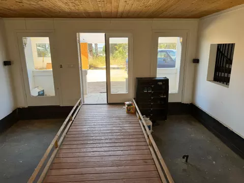 2140 Sweeney Rd, Lompoc, CA 93436 photo 27