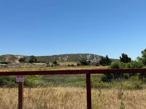 2140 Sweeney Rd, Lompoc, CA 93436 photo 57