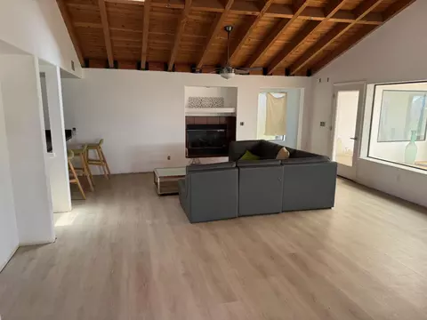 2140 Sweeney Rd, Lompoc, CA 93436 photo 20