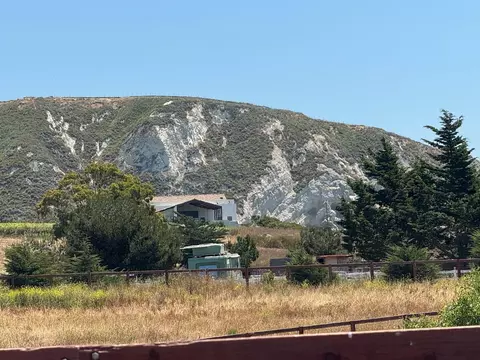 2140 Sweeney Rd, Lompoc, CA 93436 photo 32