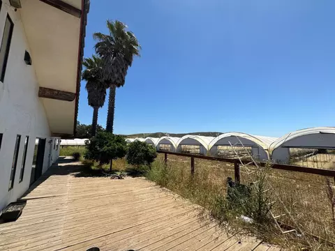 2140 Sweeney Rd, Lompoc, CA 93436 photo 52